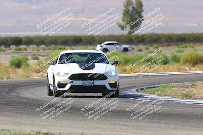 media/Oct-04-2025-OnGrid (Sat) [[44bd565ffa]]/Purple Group/Sunrise/